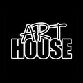 Arthouse