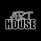 Arthouse