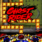 Ghost Rider icône