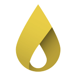 Ayuno de Daniel (21 Días de Ay