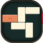 Blocks On The Block Zeichen