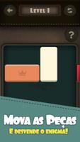Blocks On The Block Screenshot 1