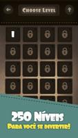 Blocks On The Block Screenshot 2