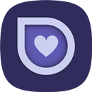 Deus e Eu APK
