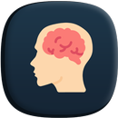 Exercitamente - 3 em 1 APK