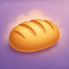 My Daily Devotional icon