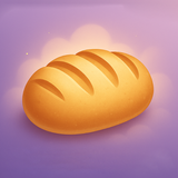 ikon Pão Nosso