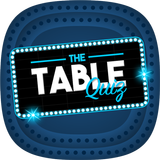 The Wall Quiz আইকন