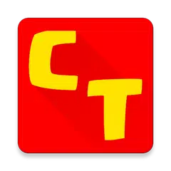 Clasher Tracker APK download