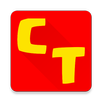 Clasher Tracker APK