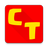 Clasher Tracker APK