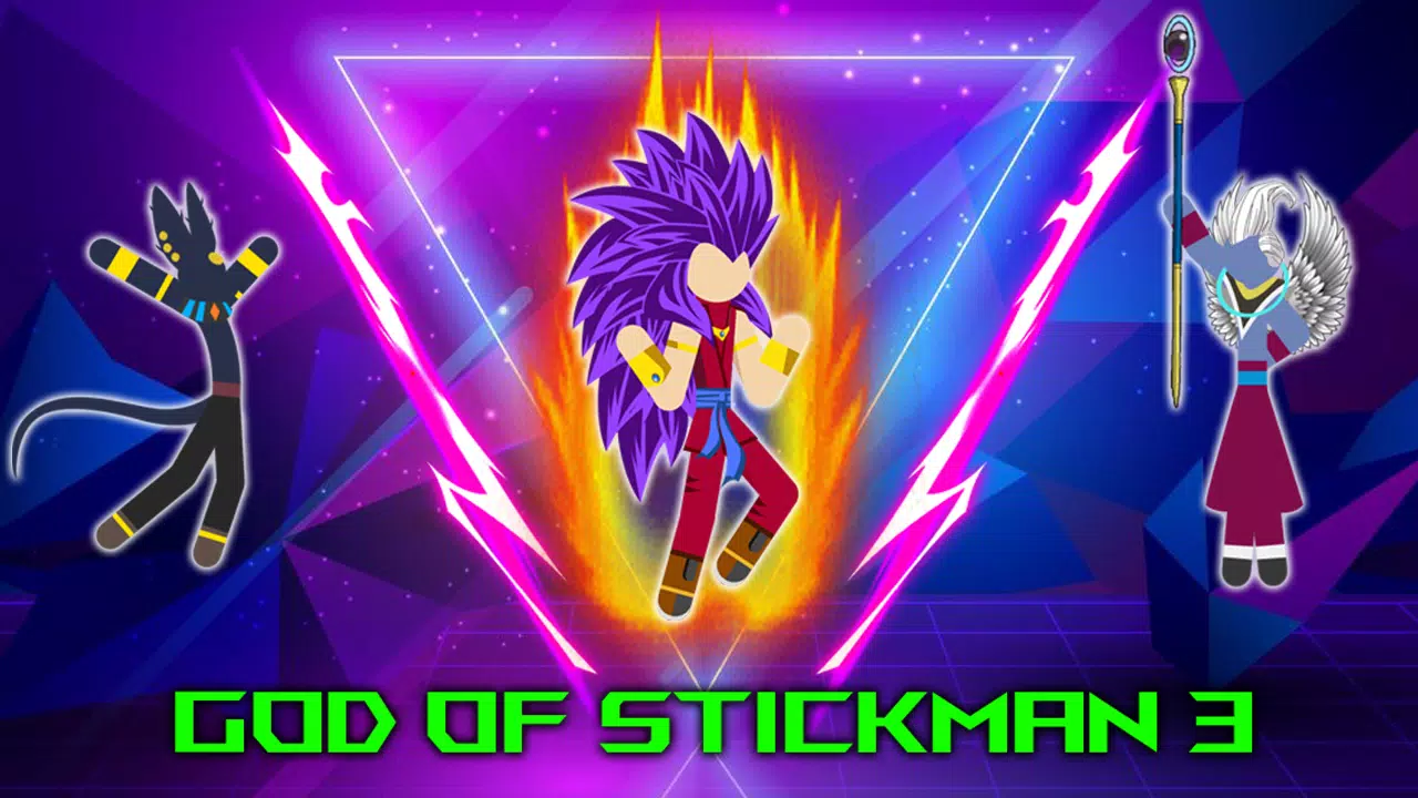 Stickman Legends: Shadow Fight v2.6.9 Mod Apk Dinheiro Infinito - W Top  Games