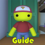 Wobby life guide and tips