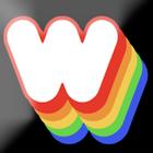 Wombo Tips_guide biểu tượng