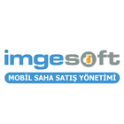 Mobil Saha Satış آئیکن