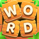 Word Connect - Word Search APK