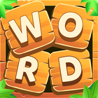 Word Connect أيقونة