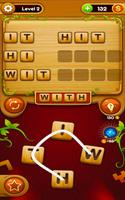 Word Connect تصوير الشاشة 3