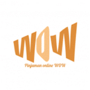 WOW Pinjaman-Clue APK