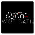 DIAS Wot Batu アイコン