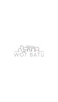 DIAS Wot Batu-poster