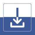 Video Downloader for Facebook - Copy & Save Videos