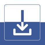 Video Downloader for Facebook - Copy & Save Videos