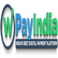WPAYINDIA