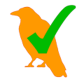 ”WP & UK Birding Checklist