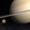 Solar System Simulator aplikacja
