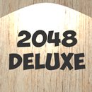 2048 Deluxe APK