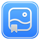 Salvador de Wallpaper APK