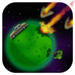 Meteors!!! icon
