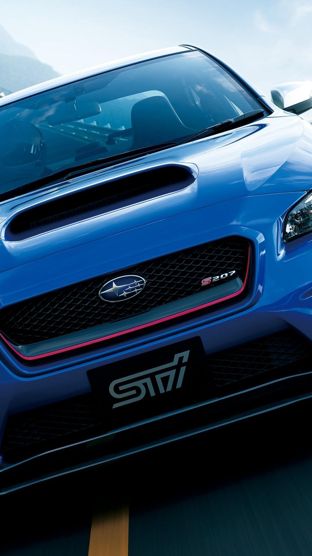WRX Wallpapers APK for Android Download