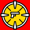 FPS Trainer APK