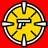 FPS Trainer APK
