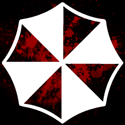 Mercenarios