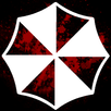 Mercenaries APK
