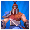 Kingdom Throne APK