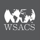 WSACS APK