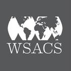 WSACS icon