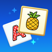 Associata icon