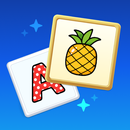 Associata APK