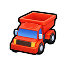 Block Truck APK