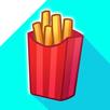 Snack Bag APK