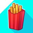 Snack Bag icon