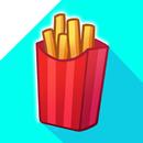 Snack Bag APK