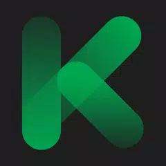 Скачать Kaiber - Ai Video Editing APK