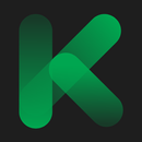 Kaiber - Ai Video Editing APK
