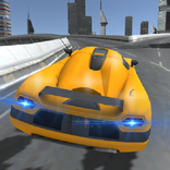 My Holiday City Car Tour